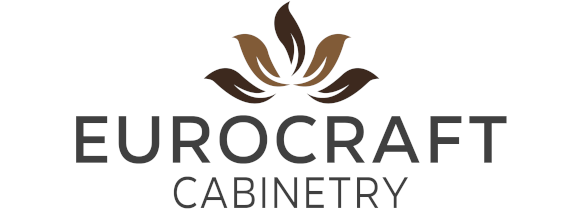 Eurocraft Cabinetry